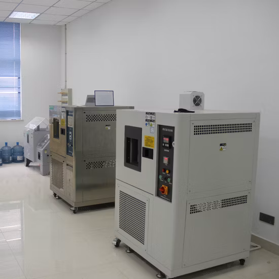 Extremidade do tirante de peças de direção (B25D