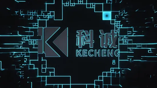 Peças sinterizadas da metalurgia do pó do processo para peças de automóvel das engrenagens da cremalheira da direção automática